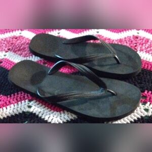 Men's Flip Flops Beach Pool Sandals